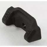 KRG Mag Release Button
